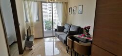 Queens Peak (D3), Condominium #436510981